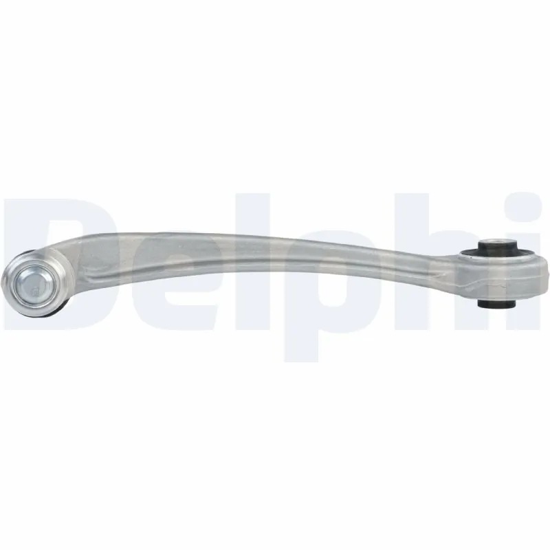 Comprar TC1177 Delphi Triángulo de suspensión delantera, superior izquierda