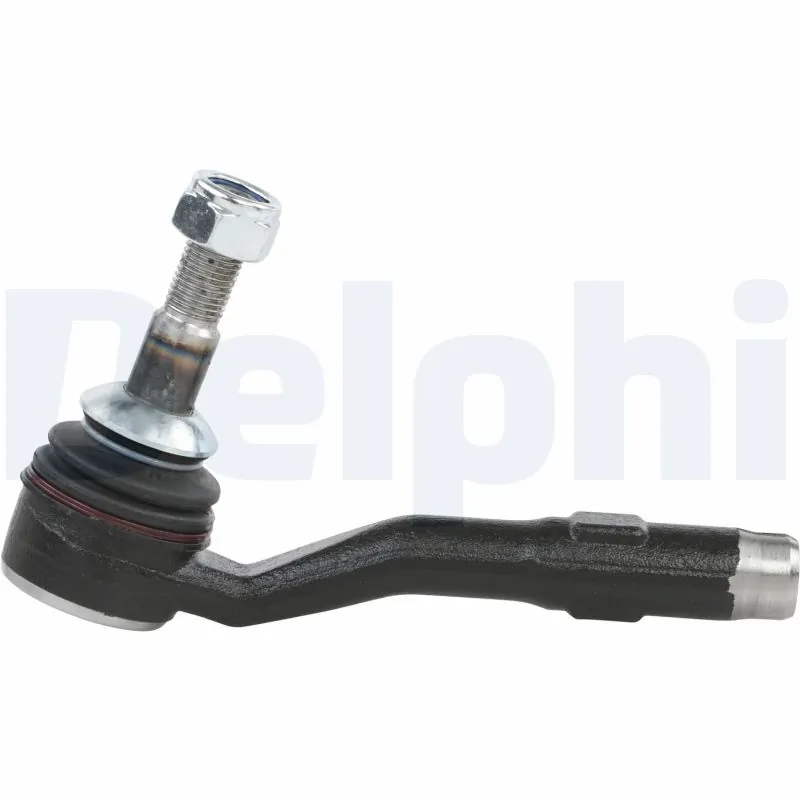 TA1906 Delphi