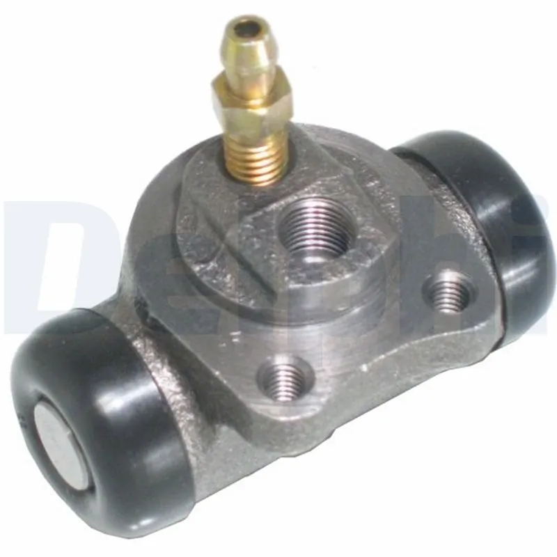 LW50006 Delphi