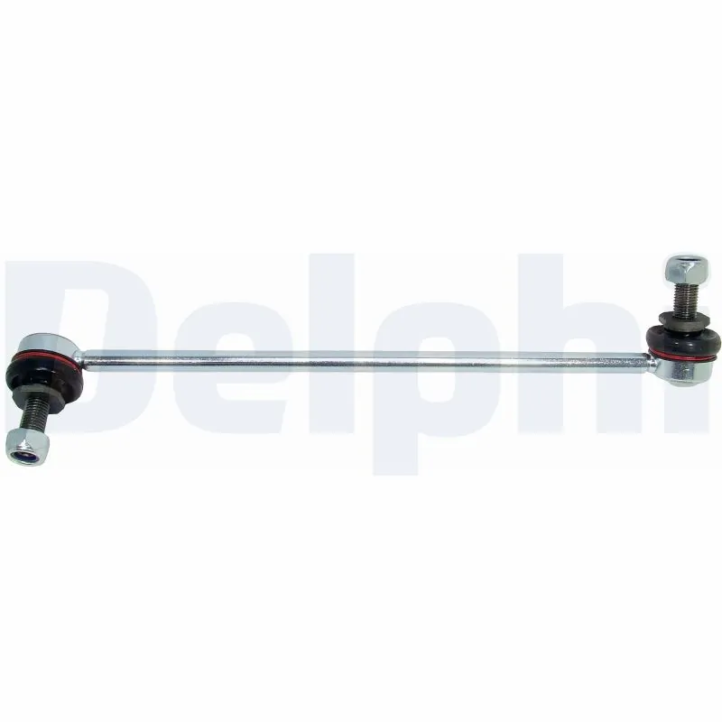 TC2512 Delphi
