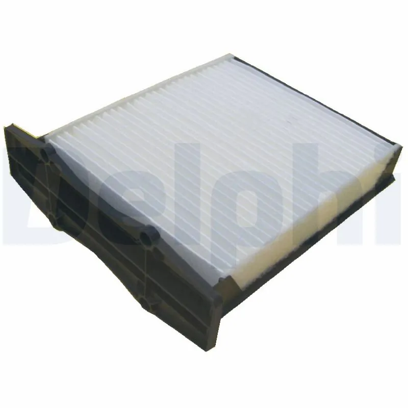 TSP0325167 Delphi