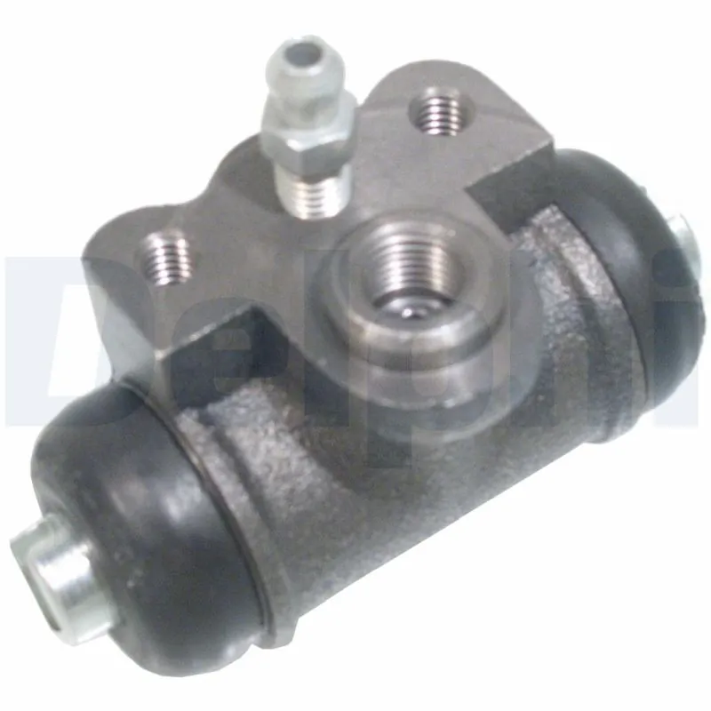 LW61115 Delphi