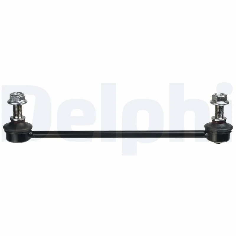 Soporte de la barra estabilizadora delantera para Toyota Camry  (V40)