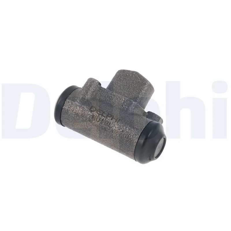 LW90137 Delphi