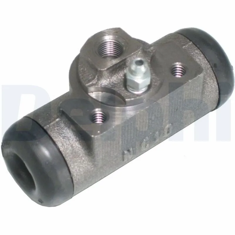 LW62046 Delphi