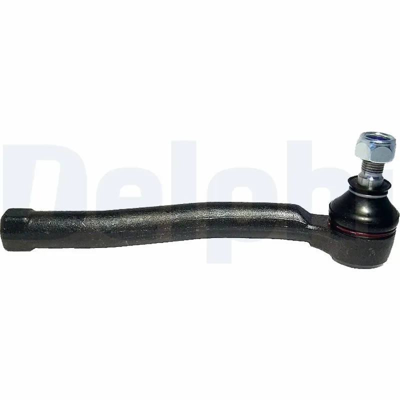 TA2066 Delphi