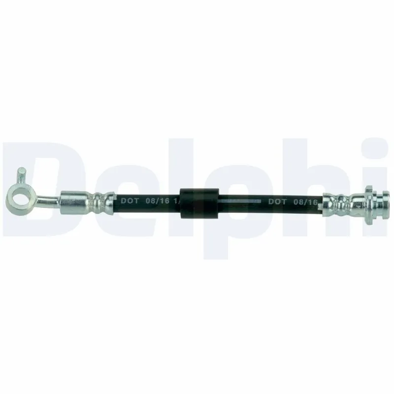 LH7373 Delphi