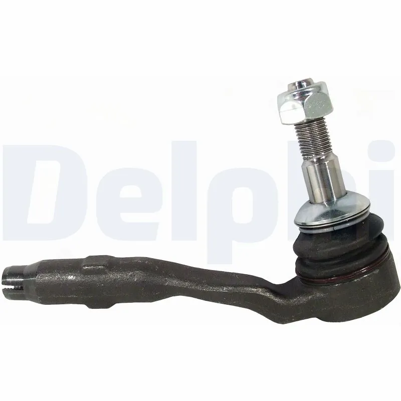 TA2708 Delphi