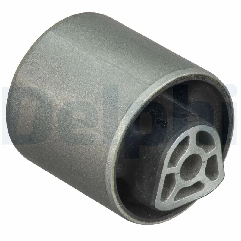 TD1779W Delphi