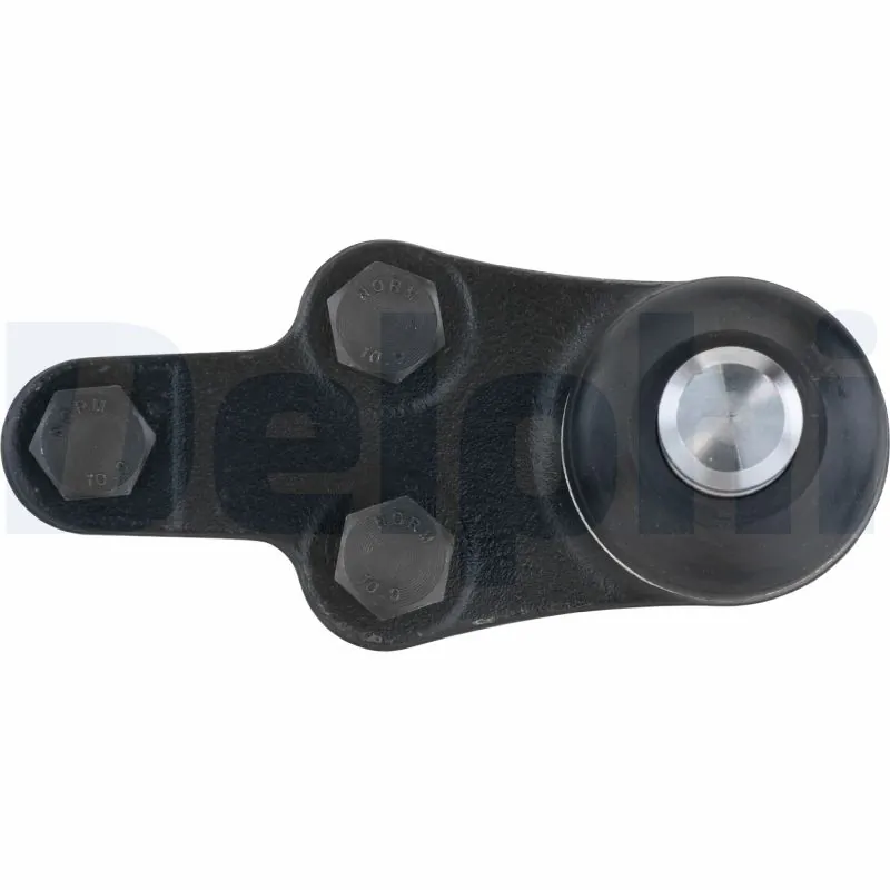 Rótula inferior de suspensión Delphi TC1016 precio, desde 15,43 EUR