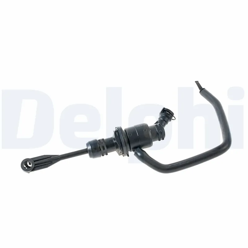 Cilindro de embrague Nissan Qashqai II SUV (J11) (2013 - 2021) precio, desde 70,69 USD
