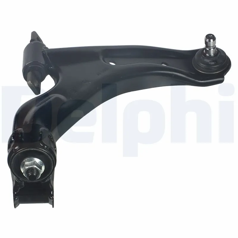 TC2721 Delphi