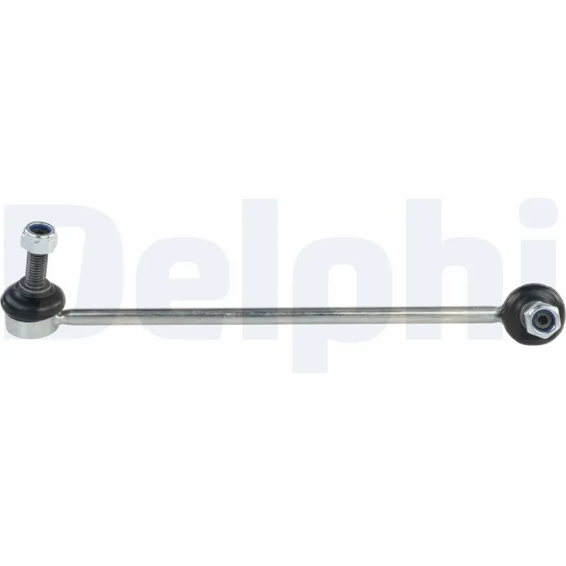 TC1929 Delphi Bieleta estabilizadora delantera izquierda