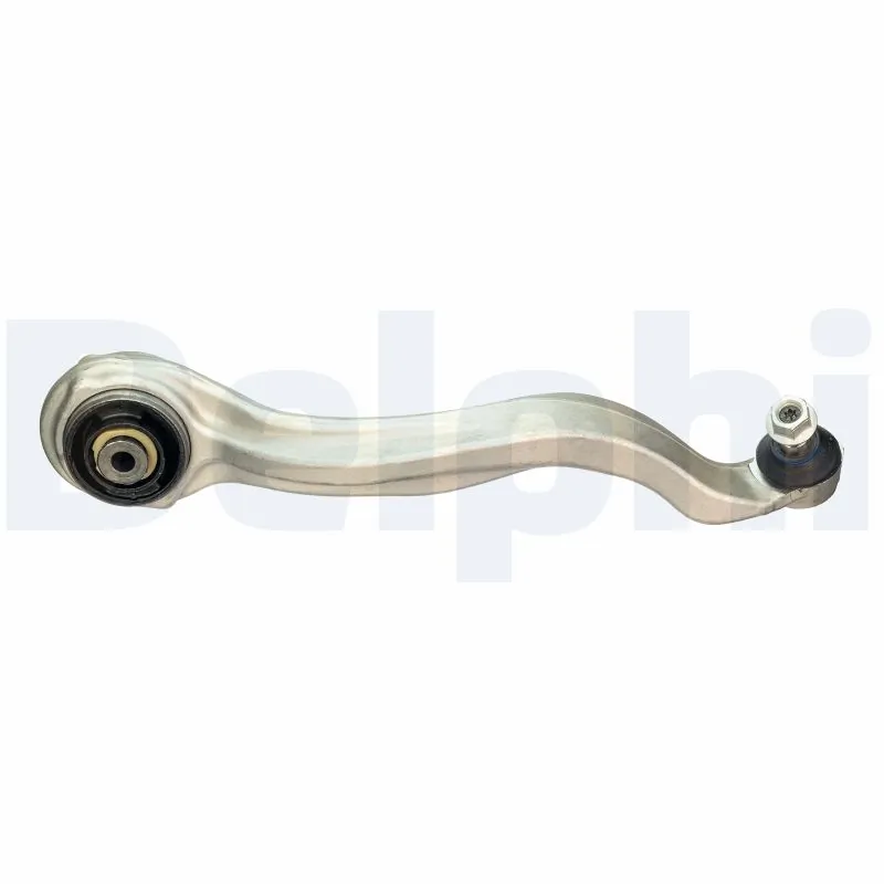 TC3917 Delphi