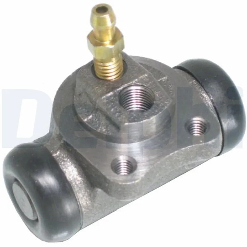 LW50034 Delphi