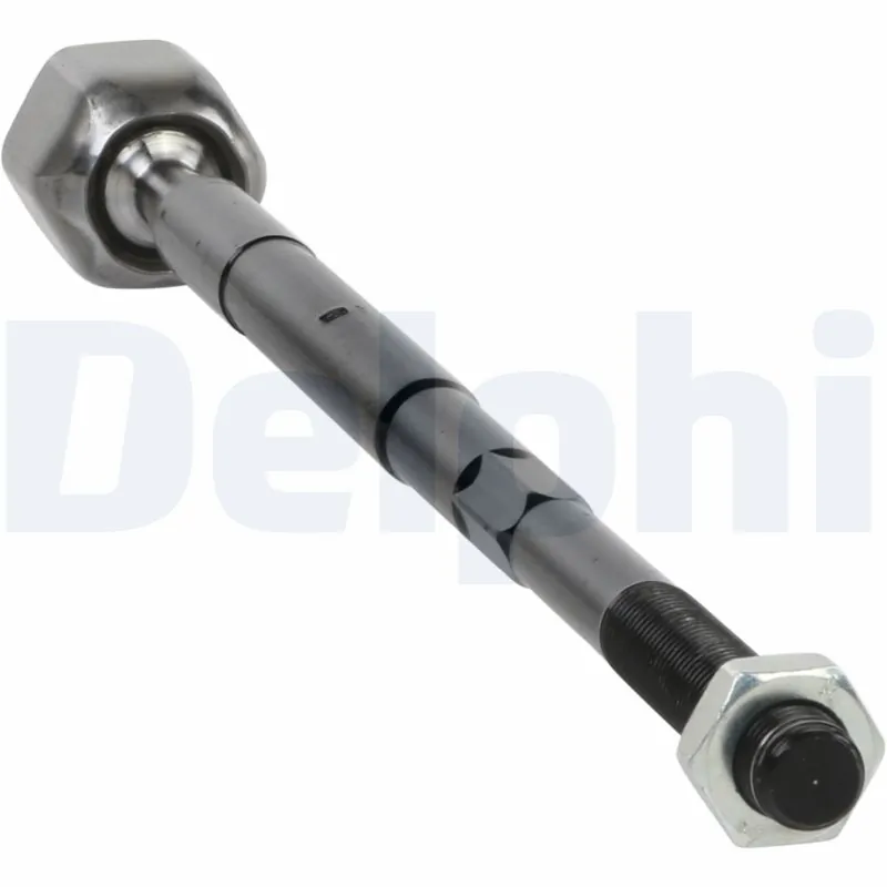Comprar TA2000 Delphi Barra de acoplamiento