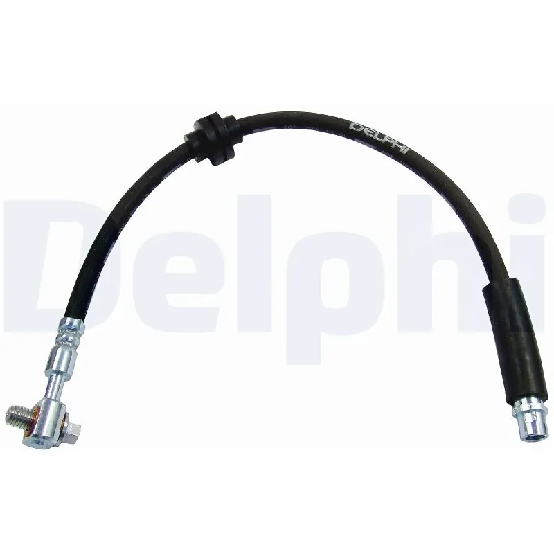 Latiguillos de freno delantero Opel Insignia  desde 21,83 €
