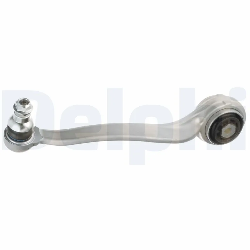 TC7786 Delphi