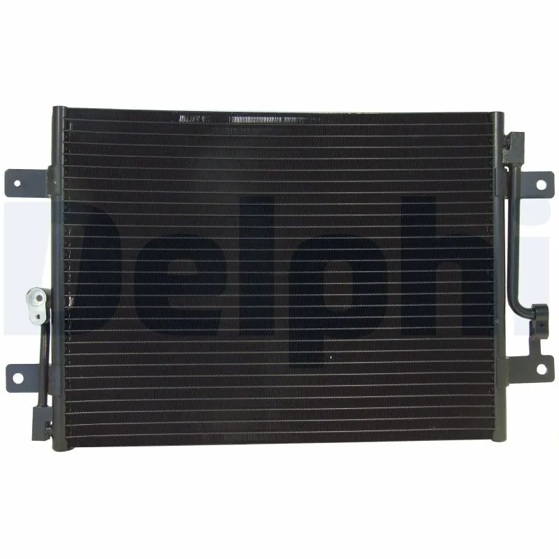 Aire acondicionado capacitor Polcar 3005K8C1 precio, desde 68,99 EUR