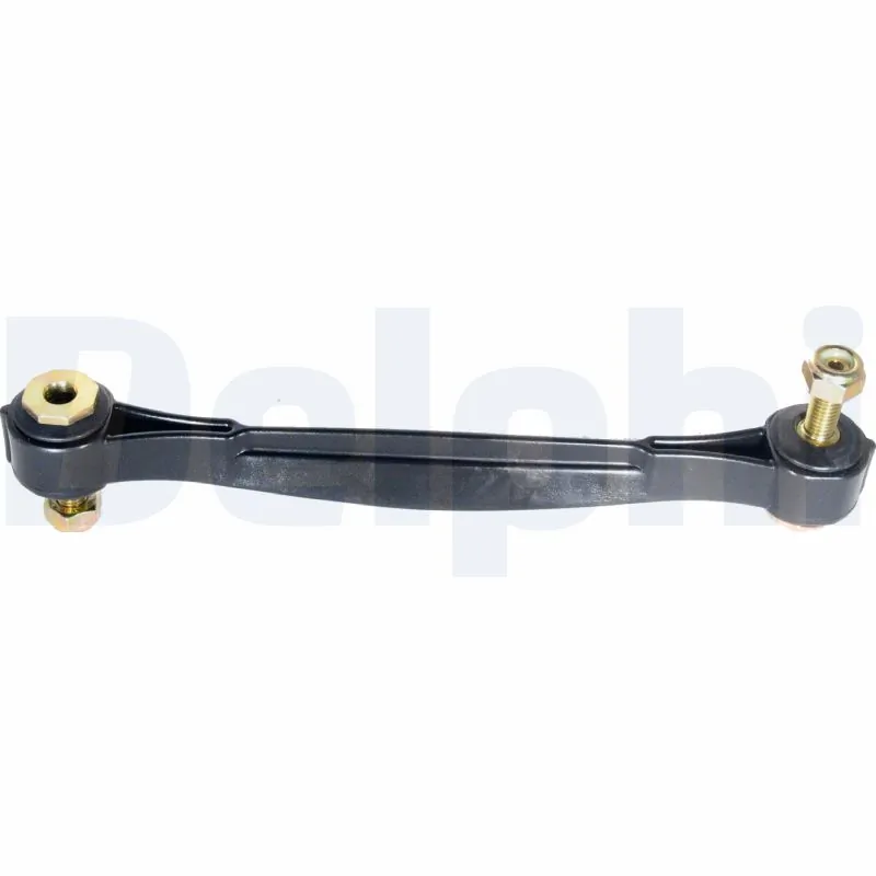 TC1055 Delphi