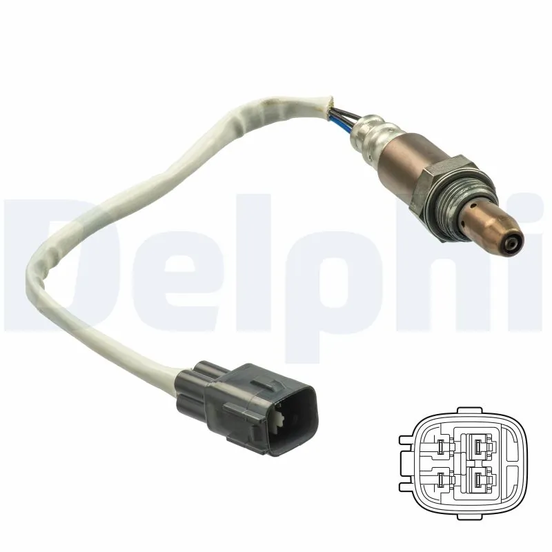 ES2120712B1 Delphi