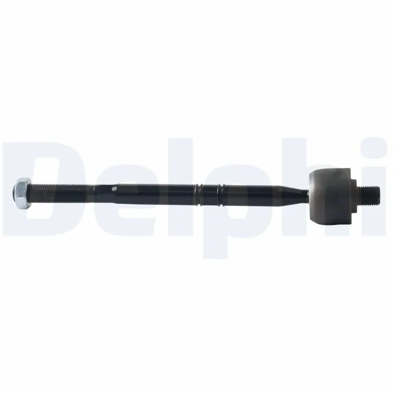 Brazo direccion coche Polcar M1083 precio, desde 28,87 EUR