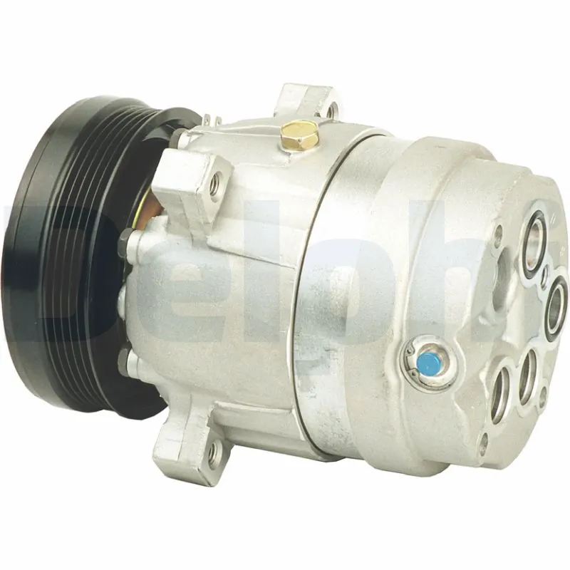 TSP0155001 Delphi