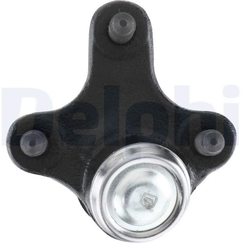Rótula de suspensión inferior izquierda Delphi TC1316 precio, desde 25,47 EUR