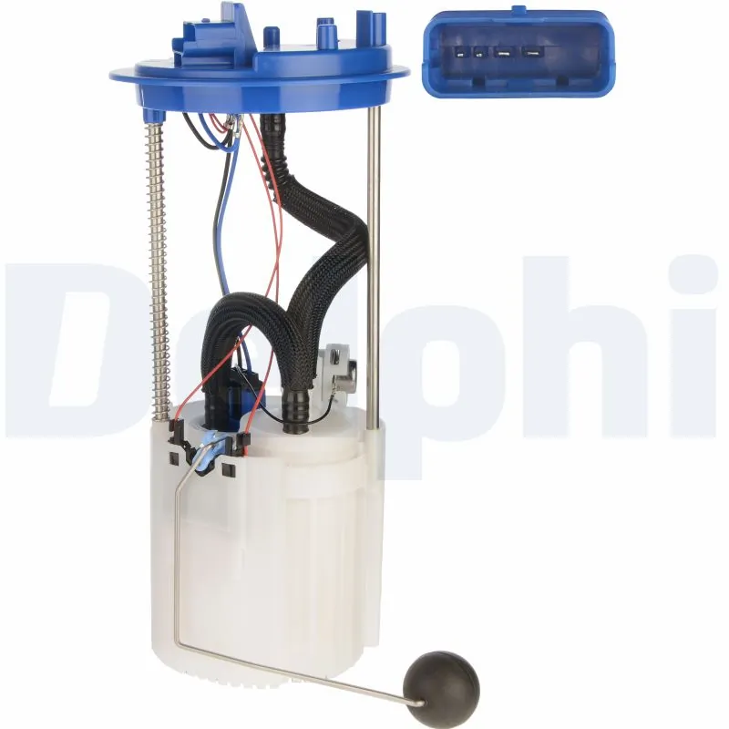 Comprar Unidad de alimentación de combustible GT  937