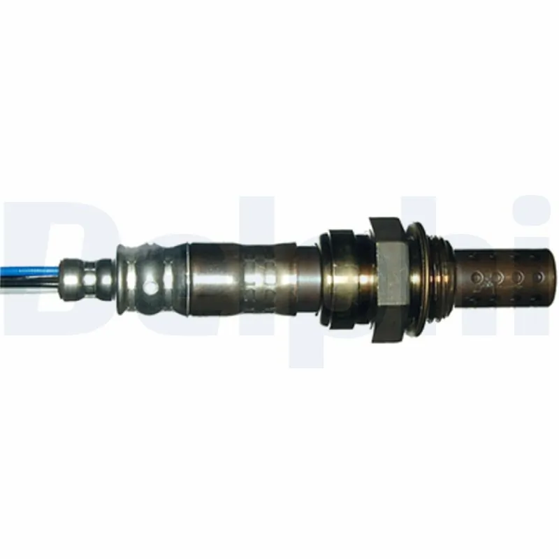 ES1085712B1 Delphi