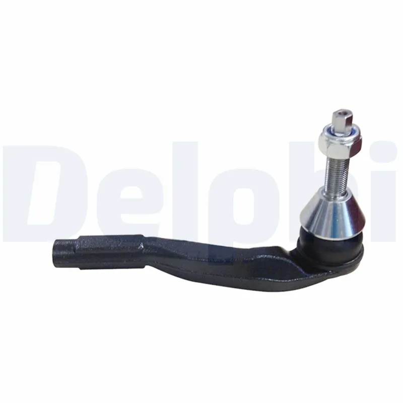 TA6415 Delphi