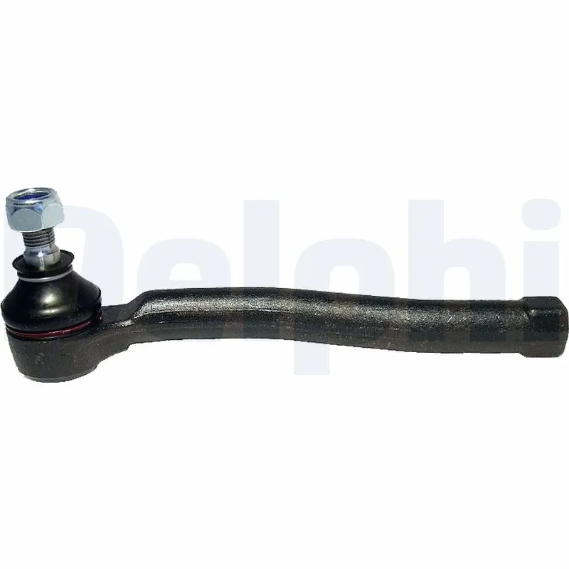 TA2065 Delphi