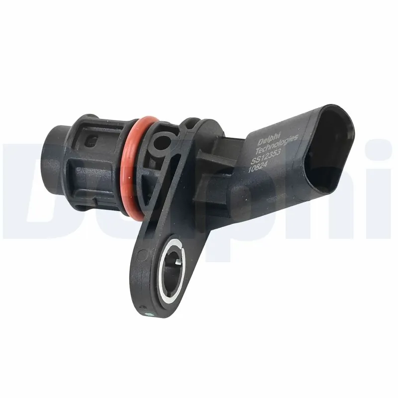 Sensor de árbol de levas para Ford Focus HN
