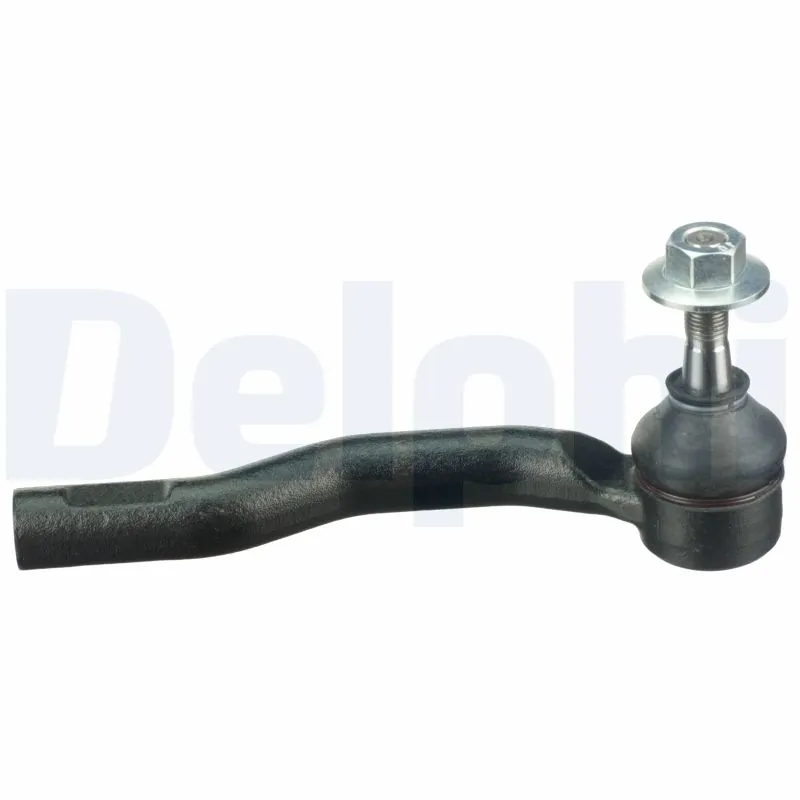 TA3190 Delphi
