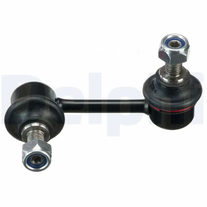 TC3307 Delphi