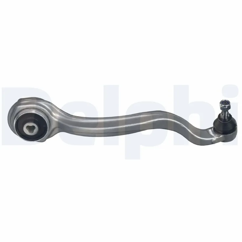 TC3085 Delphi