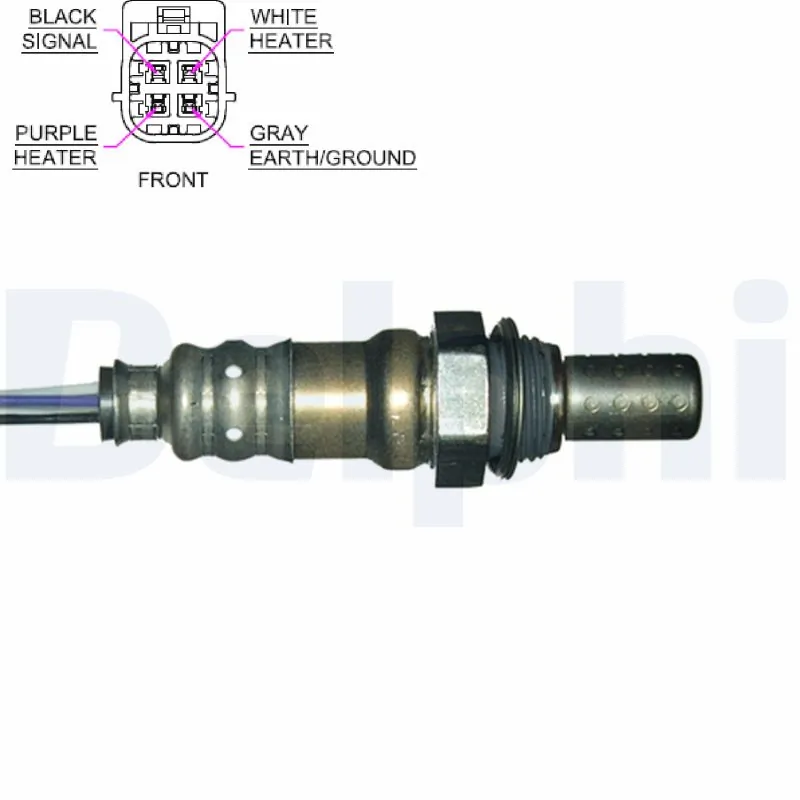 ES2017212B1 Delphi