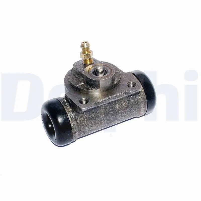 LW70343 Delphi