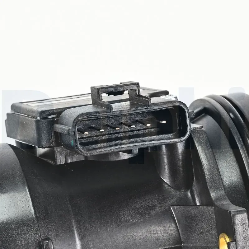 AF1025612B1 Delphi Sensor de flujo de aire