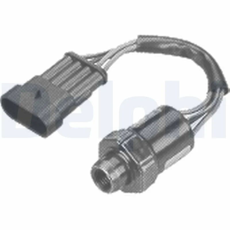 Precio del repuesto Sensor AC Tipo  hatchback