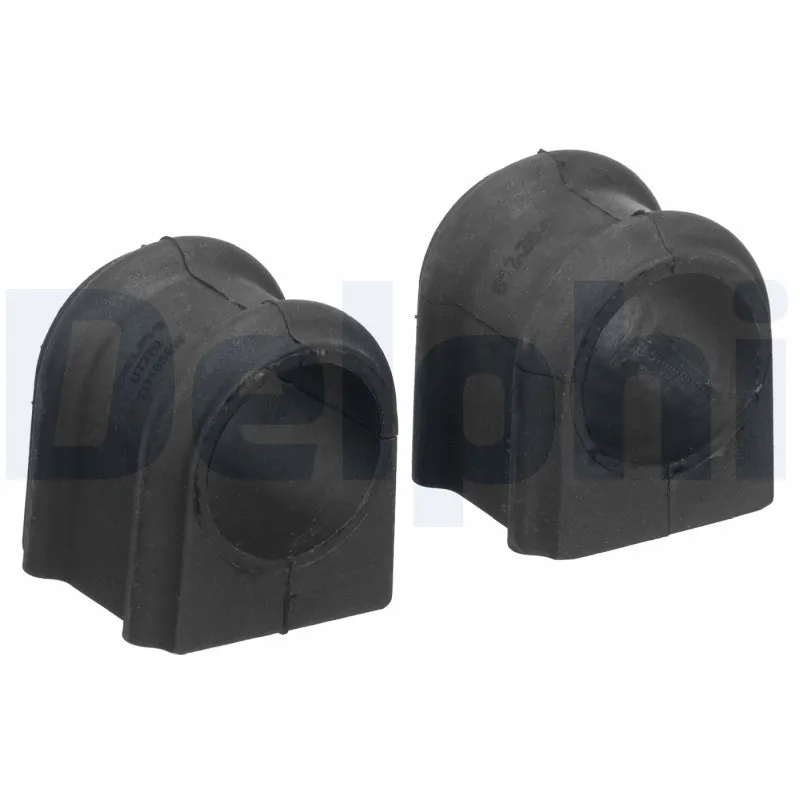 TD1886W Delphi