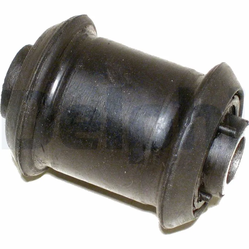Comprar Buje delantero inferior del brazo de suspensión Opel Astra F69 a bajo precio