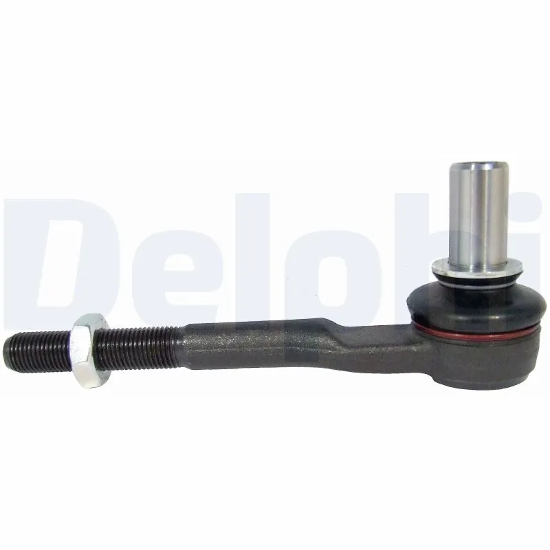 TA2383 Delphi