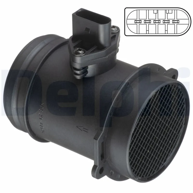 AF1056012B1 Delphi