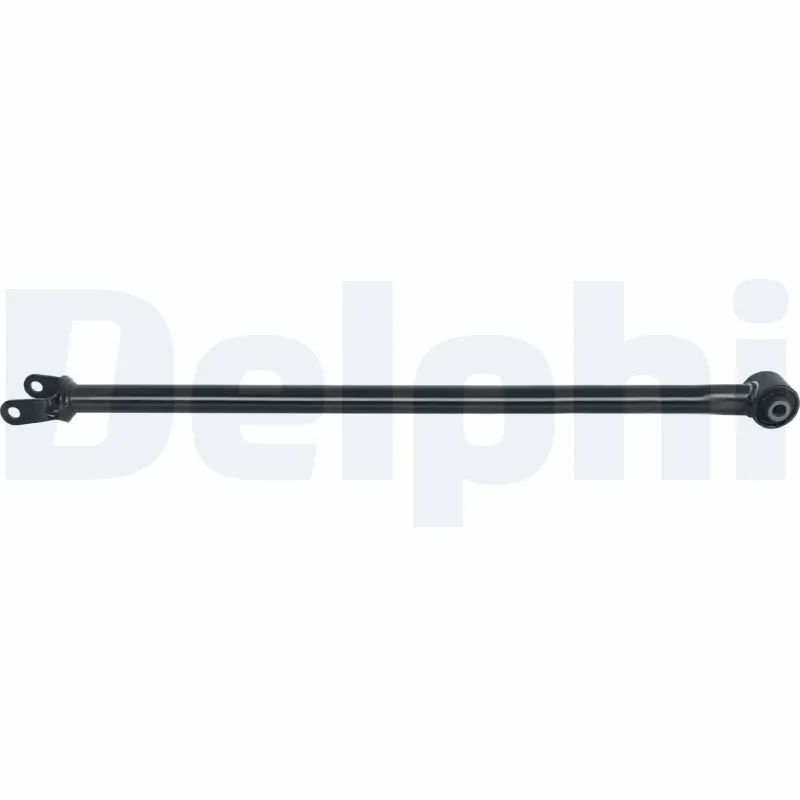 TC8184 Delphi