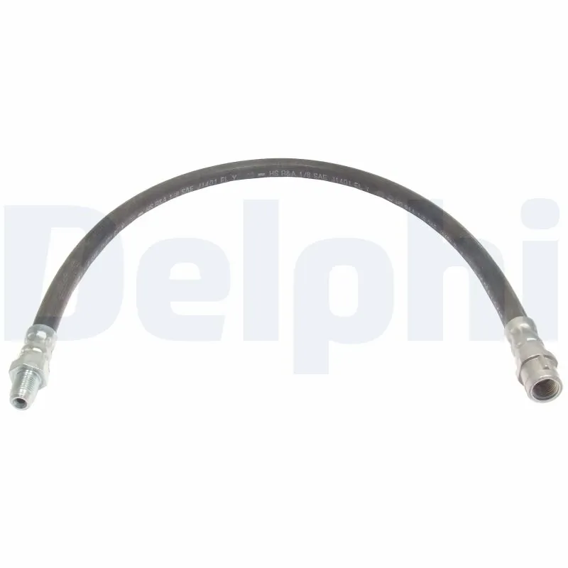 Tubo flexible de frenos delantero Mercedes A  hatchback comprar en España