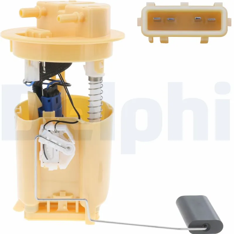 FG240912B1 Delphi