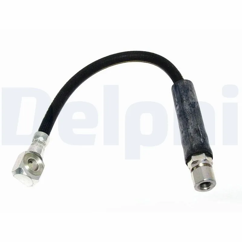 LH2812 Delphi