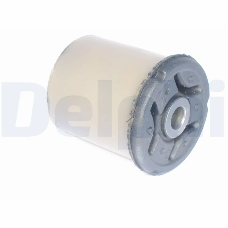 silentblock del eje trasero Opel Kadett  familiar comprar en España