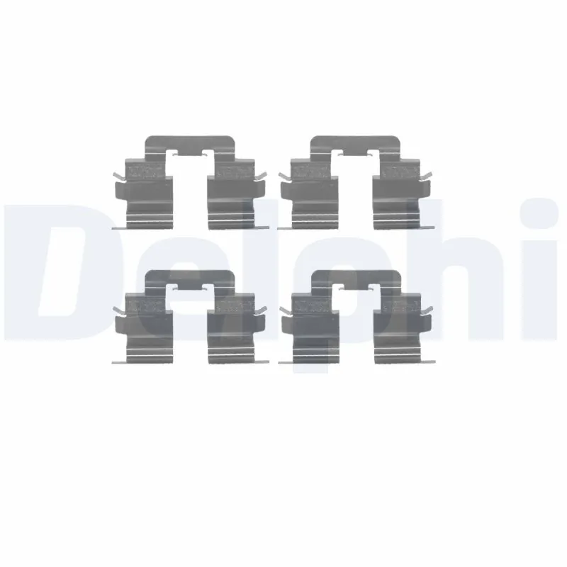 LX0310 Delphi